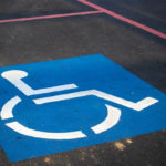 Tunisie : une plateforme numérique pour simplifier l’attribution de la carte de handicap