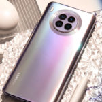 HUAWEI nova 8i : De fantastiques combinés de milieu de gamme avec prise en considération de la charge rapide