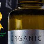 L’huile d’olive biologique tunisienne, Thuccabor, médaillée d’or en Italie