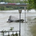 Alerte Météo : Huit gouvernorats placés en vigilance orange innondations