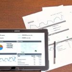 Tunisie : La Caisse des Dépôts et Consignations annonce un résultat net en hausse de 22,83%
