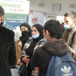 L’ISET de Djerba organise la première édition de son “Salon de l’emploi”