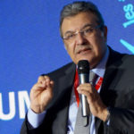 Taïeb Bayahi plaide pour une “Constitution sociale et économique” en Tunisie
