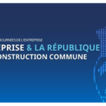 35ème édition des Journées de l’entreprise : Programme du 9 au 11 décembre 2021