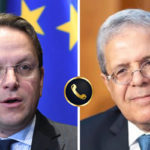 L’UE poursuivra son soutien à la Tunisie (Oliver Farrelly)
