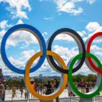 Jeux Paralympiques 2024 : Wassim Salhi, l’espoir tunisien, termine 7e au lancer de massue Jeux Olympiques