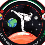 Karaté-Championnat Afrique du Nord: La Tunisie termine 3e avec 40 breloques