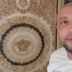 Karim Bairam et 40 artisans tunisiens attendus à la foire Artigiano in Fiera 2021 à Milan