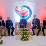 Tunisie : Une nouvelle stratégie de valorisation des centres de formation professionnelle