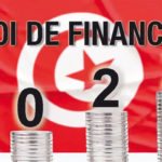 Tunisie : L’IACE appelle à la publication d’une LF complémentaire