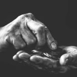 Tunisie-BCT : Les billets et monnaies en circulation atteignent 26,1 milliards de dinars (+18,2%)