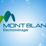GAN opte pour une technologie protectrice de la couche d’ozone avec le soutien de l’ONUDI