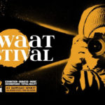 Exposition photos, films, concerts et arts numériques au programme de la 1ère édition du “Nawaat Festival”