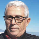 Le fondateur des éditions Mirage, Nejib Chouk, parle des Trésors de Kef El Bellar