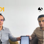 NGSIGN et Kaoun vont offrir de solutions d’eKYC complètes et 100% tunisiennes