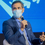 La Banque européenne d’investissement au secours de la formation professionnelle en Tunisie