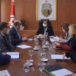 L’ONUDI disposée à appuyer la stratégie tunisienne en matière d’industrie et d’innovation