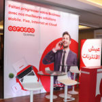 Ooredoo participe au Sommet international de l’entrepreneuriat « Startup Gate Summit »