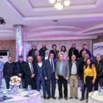 L’OPEN-Tunisia espère que les décisions de Saïed donneront plus de visibilité aux investisseurs