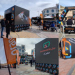 Orange Tunisie expérimente sa 5G dans la ville de Kairouan