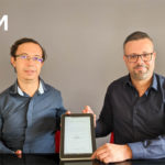 AVIDEA et NGSIGN signent un partenariat pour intégrer la signature électronique dans la gestion de sinistre automobile