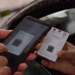 Tunisie : Extraire le pass vaccinal par SMS