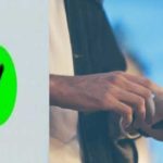 Tunisie – plateforme Evax.tn: Un service SMS pour obtenir le Pass vaccinal