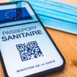 Plateforme Evax: Le Pass vaccinal étranger désormais convertible en un Pass vaccinal tunisien