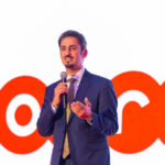 Ooredoo nie les accusations et confirme qu’elle n’a pas de connexions politiques