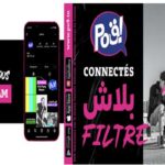 Po9, ou comment Tunisie Telecom invente sa façon de communiquer avec les jeunes !