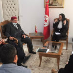 “Rôle de la culture dans la lutte contre la violence en milieu scolaire”, thème d’une conférence nationale à Tunis