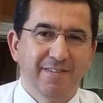 Tunisie: Des experts débattent de la crise économique et des solutions de sortie