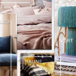 30ème édition du Salon du meuble, du décor et de l’artisanat à Sfax
