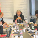 Un Guide digital de l’investisseur en Tunisie dès le début de 2022