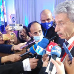 La Tunisie présentera son programme de réformes au conseil d’administration du FMI en septembre
