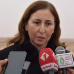 Dernière minute – Tunisie 2026 : découvrez les mesures clés du gouvernement pour booster l’emploi et les salaires Sarah Zaafrani