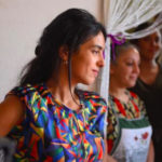“Bonne mère” de Hafsa Herzi emporte le Prix du Public de l’édition 2021 du Festival Cinemamed