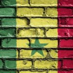 Tunisie–Sénégal : un plan d’action 2026-2027 pour renforcer la coopération bilatérale Sénégal