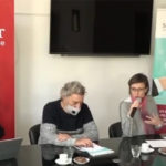 Il faut repenser les politiques et le modèle de développement en Tunisie (Etude)