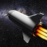 La Russie dévoile un nouveau projet d’avion spatial