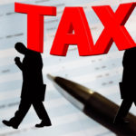 Projet de la Loi de Finances 2026 : hausse du droit d’enregistrement, taxes sur jeux en ligne et factures commerciales