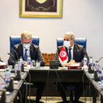 La Tunisie abritera, début 2022, le “destination forum” de l’Association allemande des voyagistes