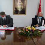 La Tunisie et la FAO signent deux accords de coopération en matière d’agriculture
