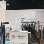 La Tunisie participe à la 7ème édition du Salon Fast textile à Varsovie
