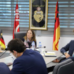 L’Allemagne lance un mécanisme de soutien aux réformes dans le secteur public tunisien