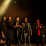 JTC 2021: “La Dernière ” de Wafa Taboubi remporte le grand prix