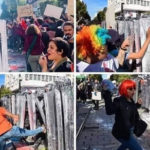 Projet SOLVE phase 3 : Solutions innovantes contre l’extrémisme violent