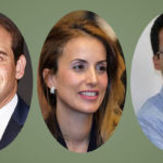 Classement Choiseul 2021 : Trois Tunisiens parmi les 100 leaders africains de moins de 40 ans
