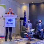 Un nouvel engagement de l’Union européen pour les médias tunisiens