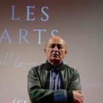 ” Vues sur les arts” 2021 : Retour sur le cinéma de la nouvelle vague à l’ouverture